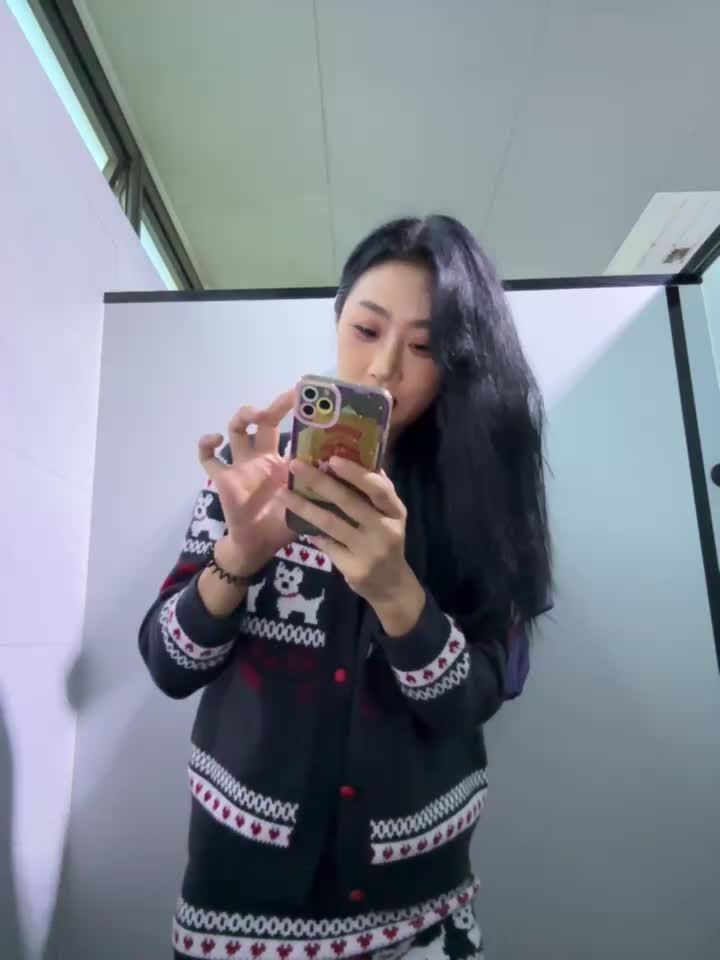 2048.hk@so-linger_20251224_172936