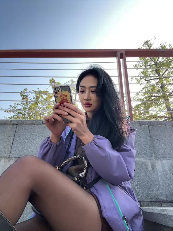 2048.hk@so-linger_20251221_151537