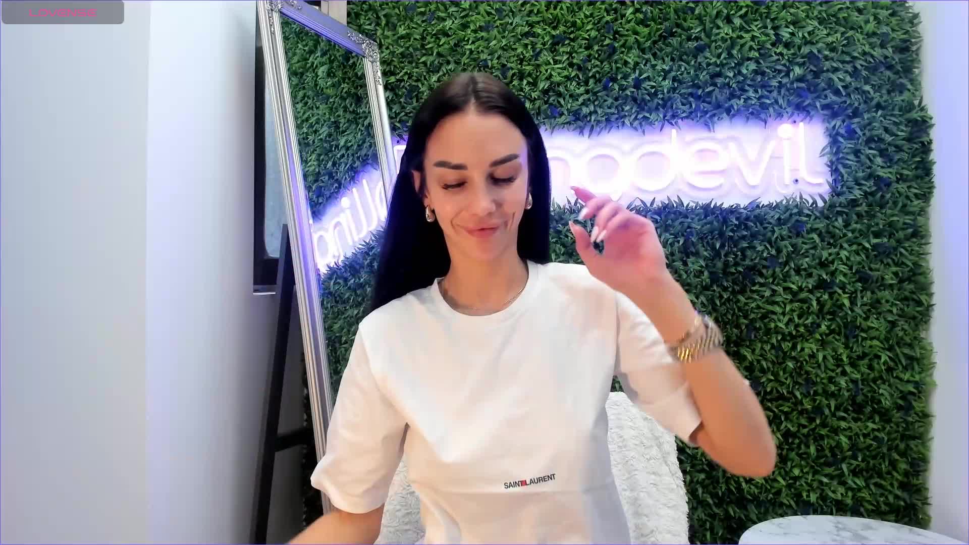 2048.hk@hotfallingdevil_2025-07-11_07-01