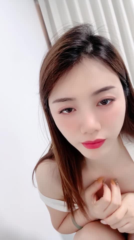 2048.hk@嘻多多12月30日--1767060510