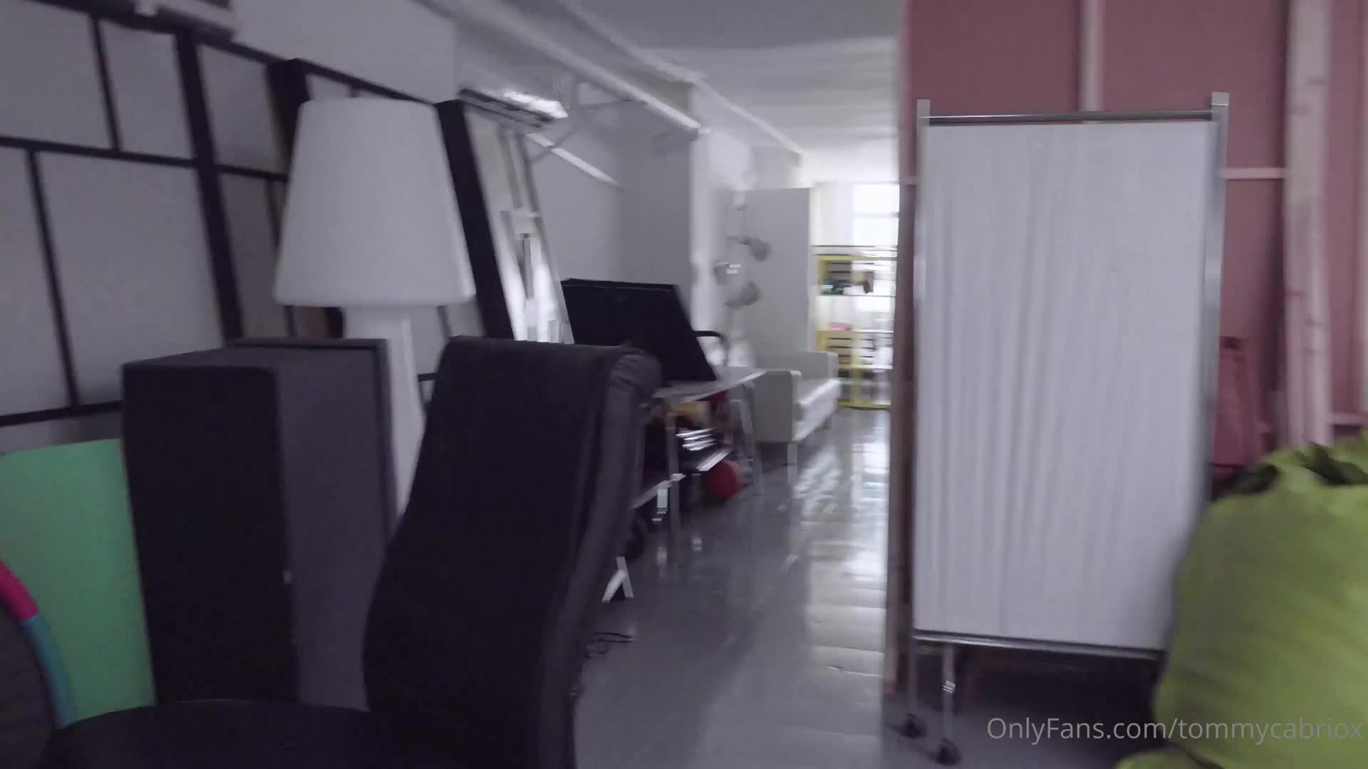 2048.hk@OnlyFans-ThisHappensWhenLyaMissyAndMeAreAloneAtTheStudio