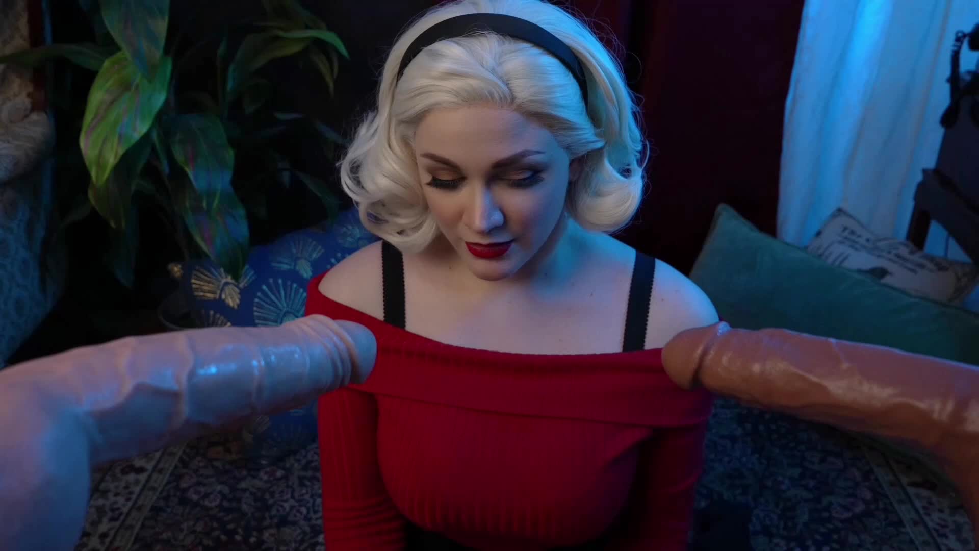 2048.hk@2024-01-09_Sabrina_-_Double_Blowjob__Honestly_I_just_love_a_good_double_1