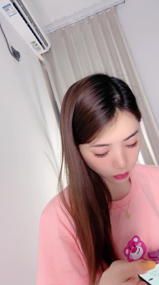 2048.hk@嘻多多12月26日--1766712913