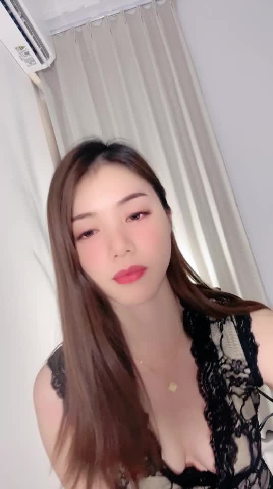 2048.hk@嘻多多12月26日--1766716651