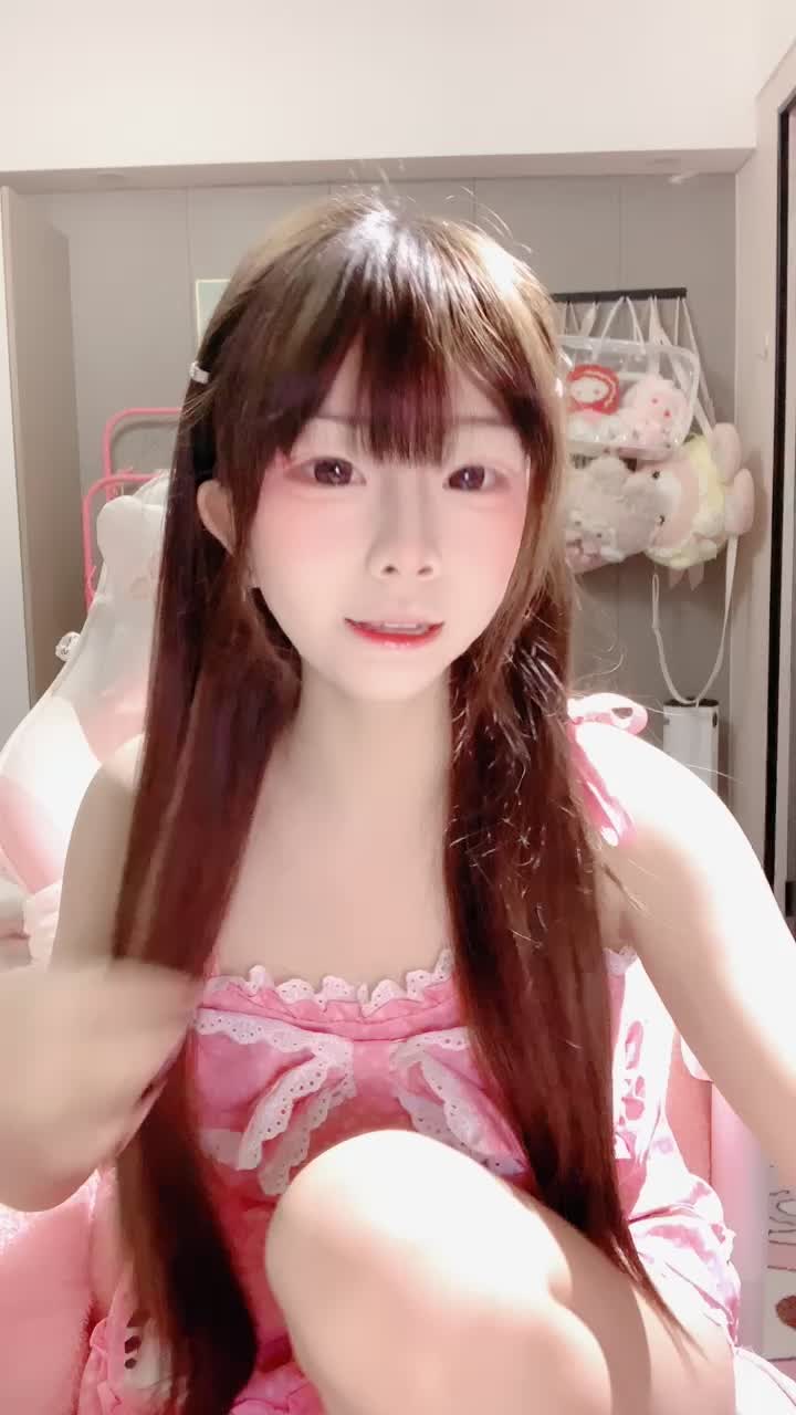 2048.hk@89251394_20260115-230849