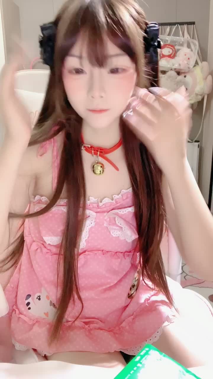 2048.hk@89251394_20260116-013409