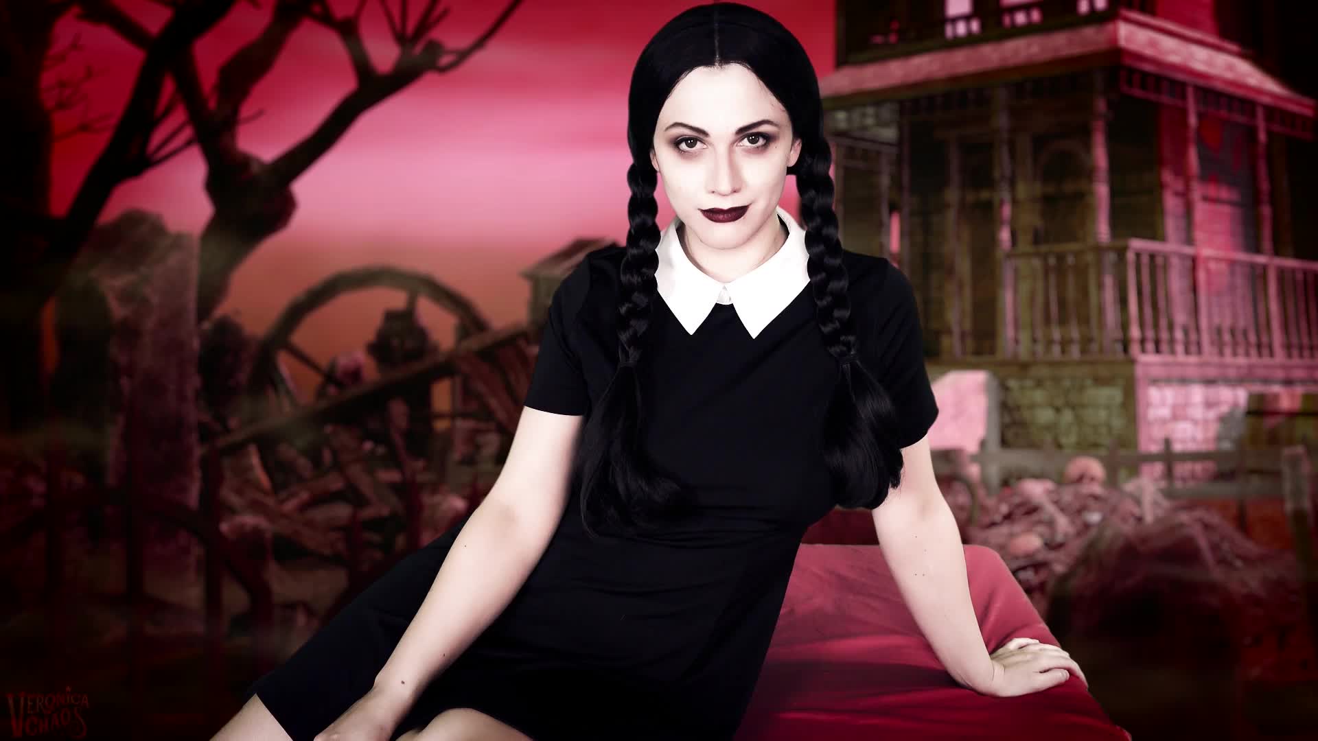 2048.hk@2023-12-21_A_DATE_WITH_WEDNESDAY_ADDAMS...__This_is_one_of_my_fav_1