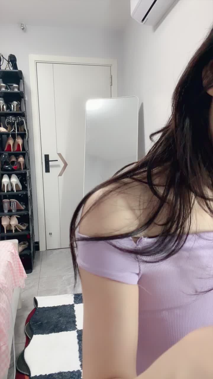 2048.hk@389301434_湿湿_20260115_213436