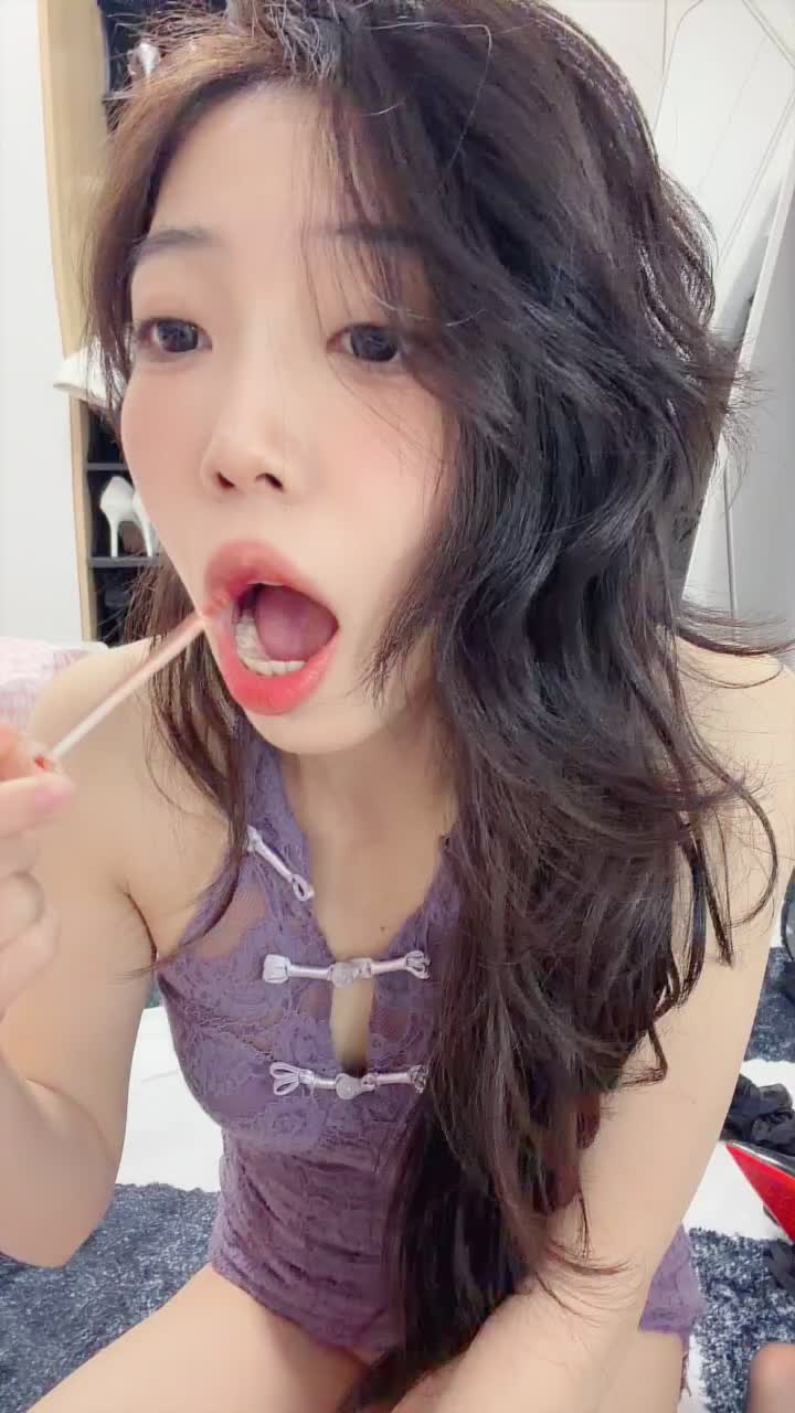 2048.hk@389301434_湿湿_20260105_000610