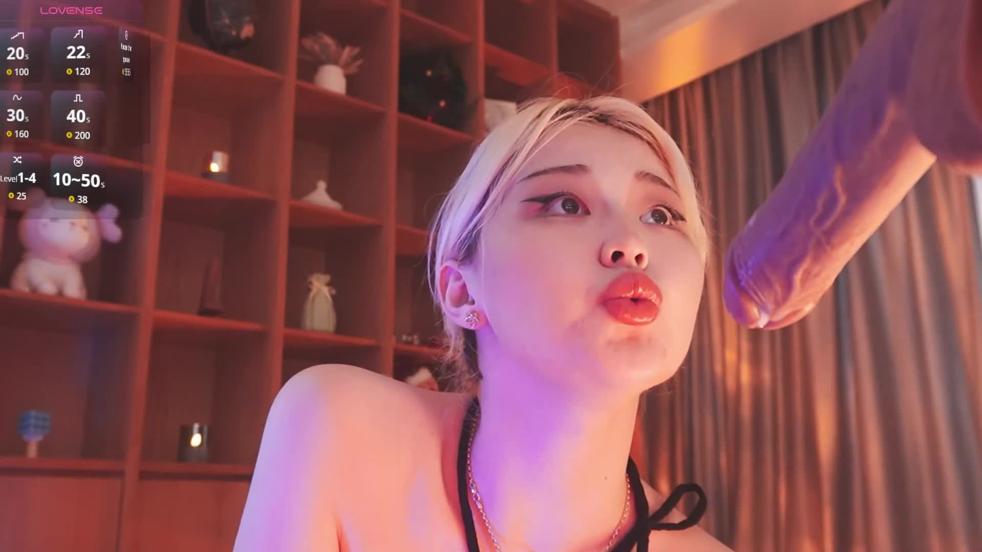 2048.hk@seduza_hyun2025-11-0506-53