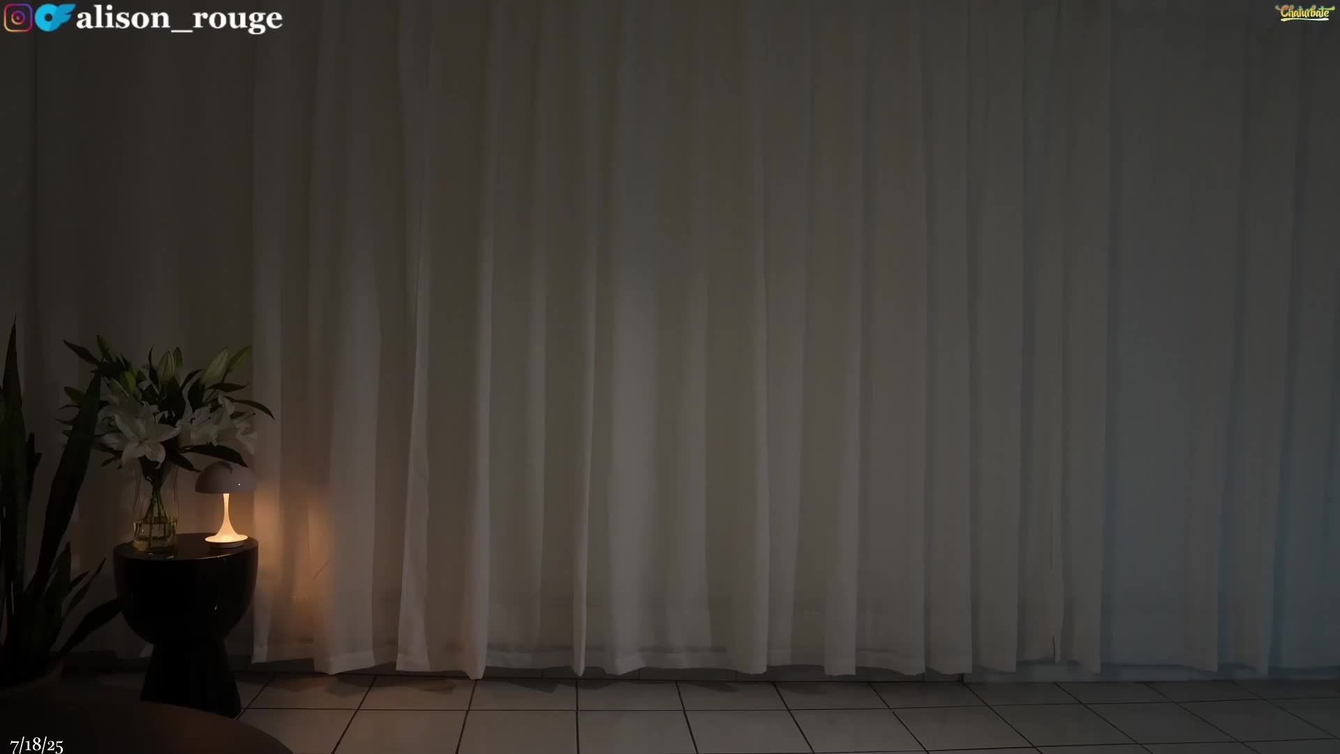 2048.hk@Alisonrouge-2025-07-1818-29-36