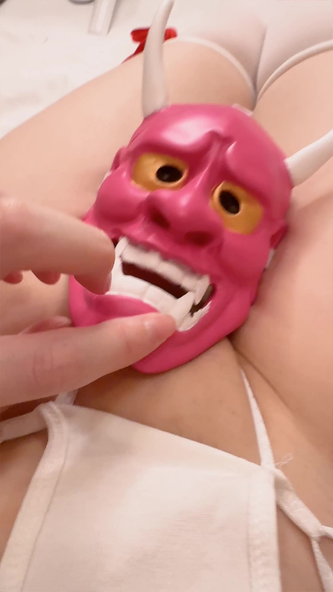 2048.hk@百鬼あやめ_動画9