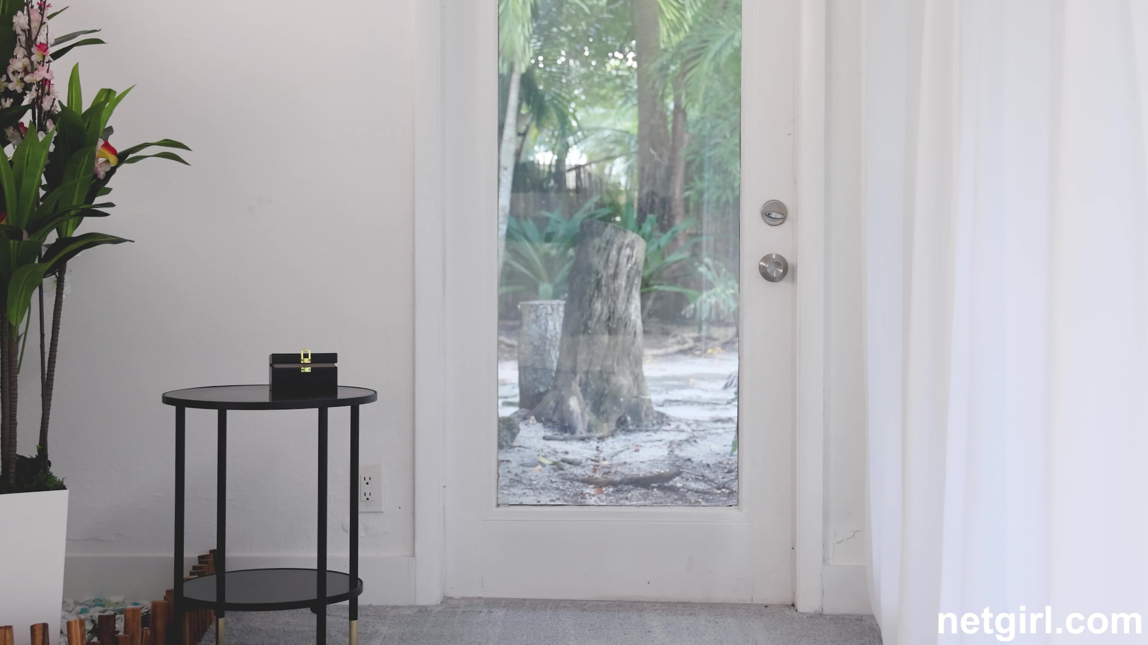 2048.hk@netgirl.25.11.26.ellie.4k