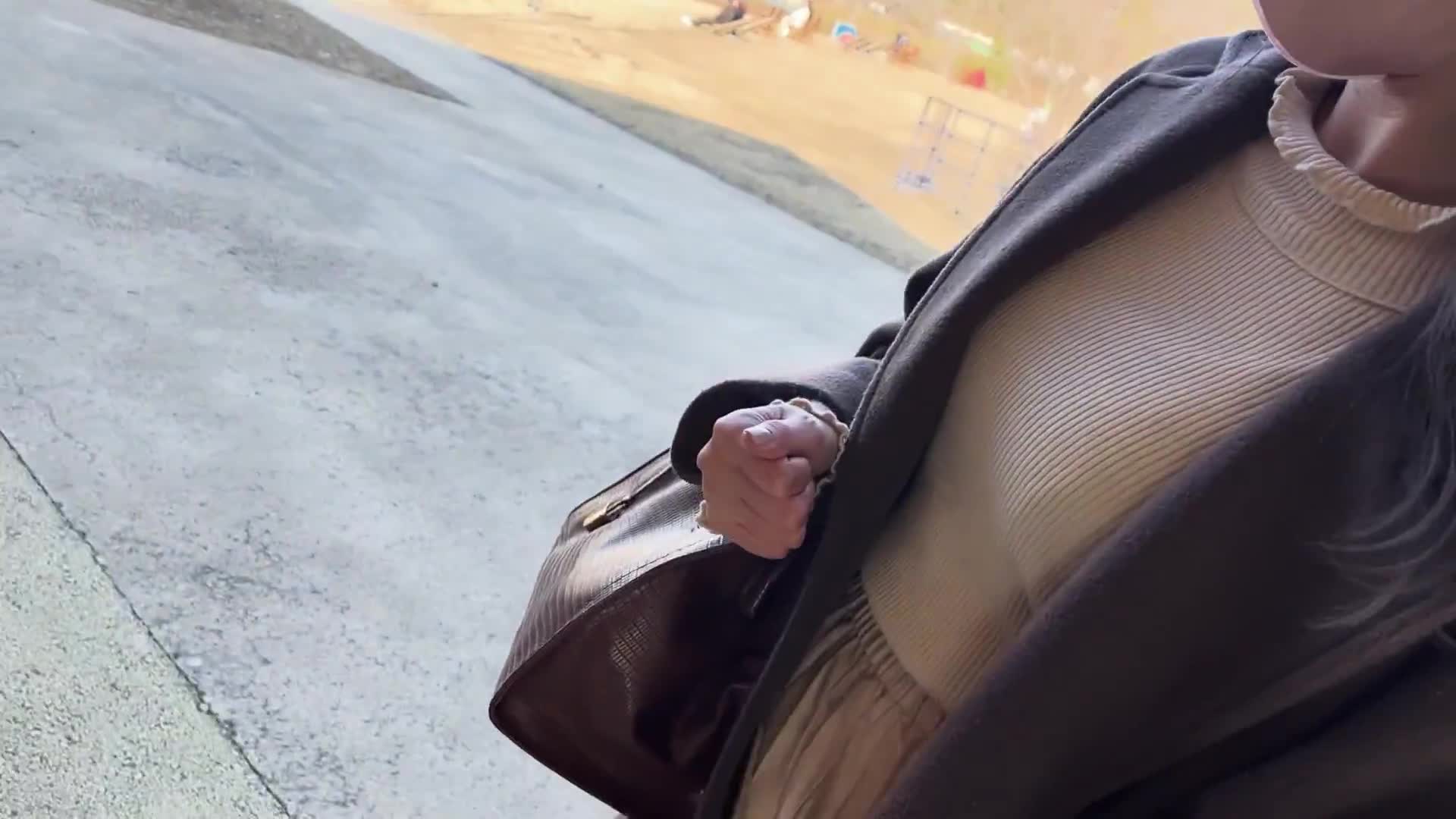 2048.hk@FC2-PPV-3271164