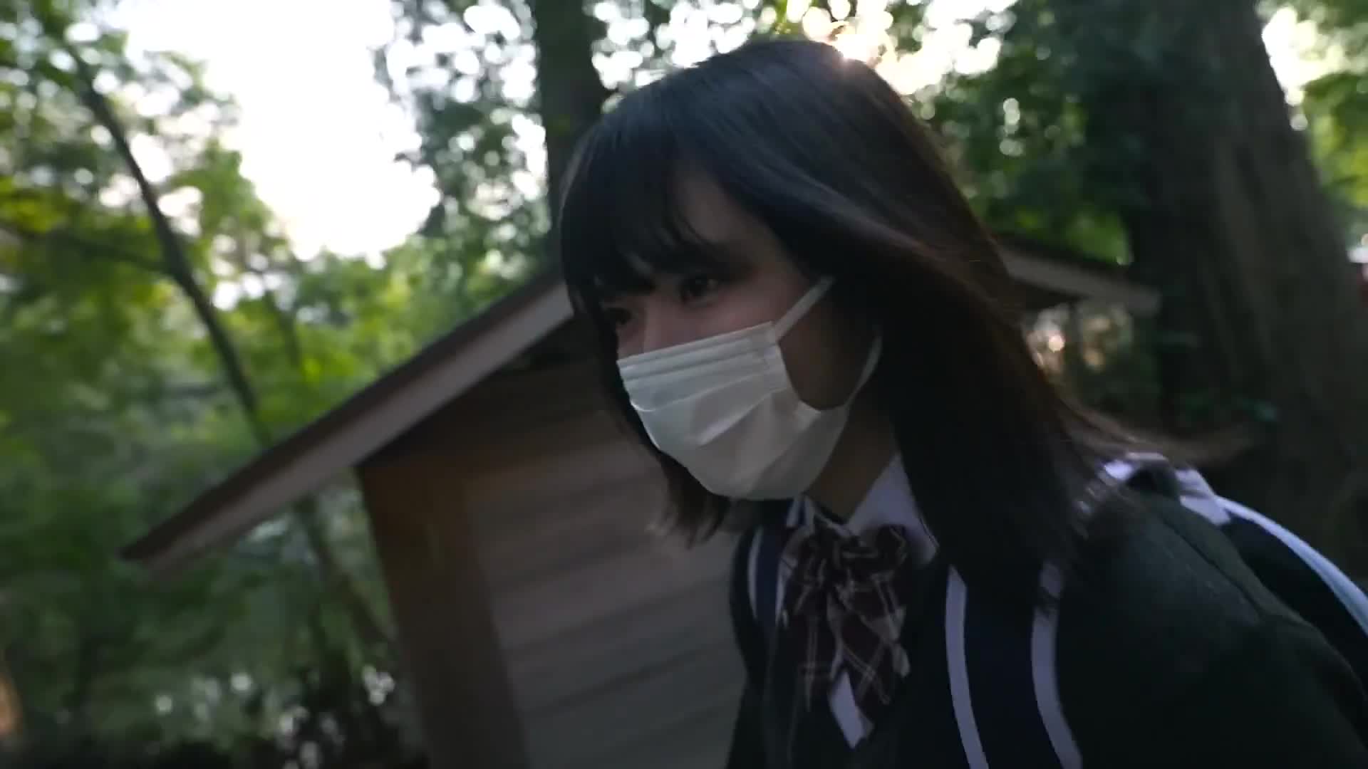 2048.hk@FC2-PPV-3269309