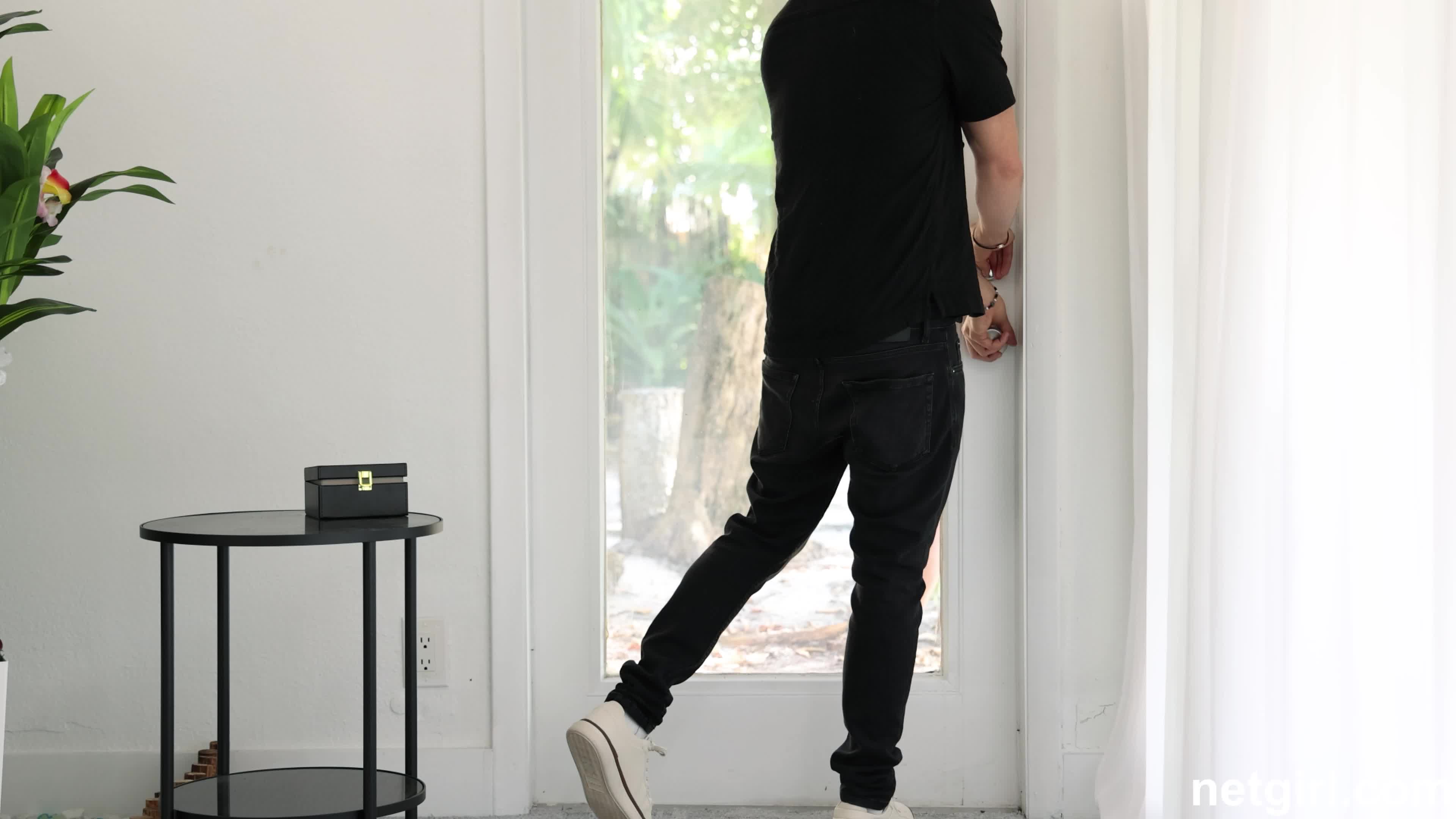 2048.hk@netgirl.25.12.03.kendra.4k