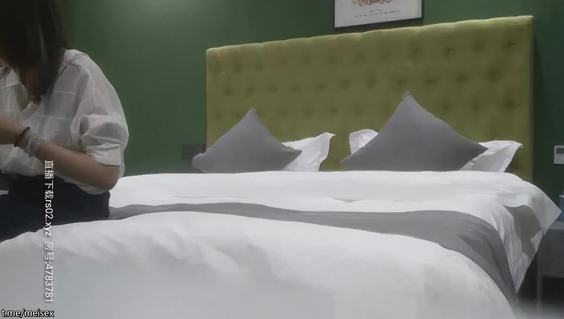 #熟女 #少妇 #反差    反差 熟女少妇 我想要一种感觉_你说什么感觉_？恋爱中的男女啪啪，