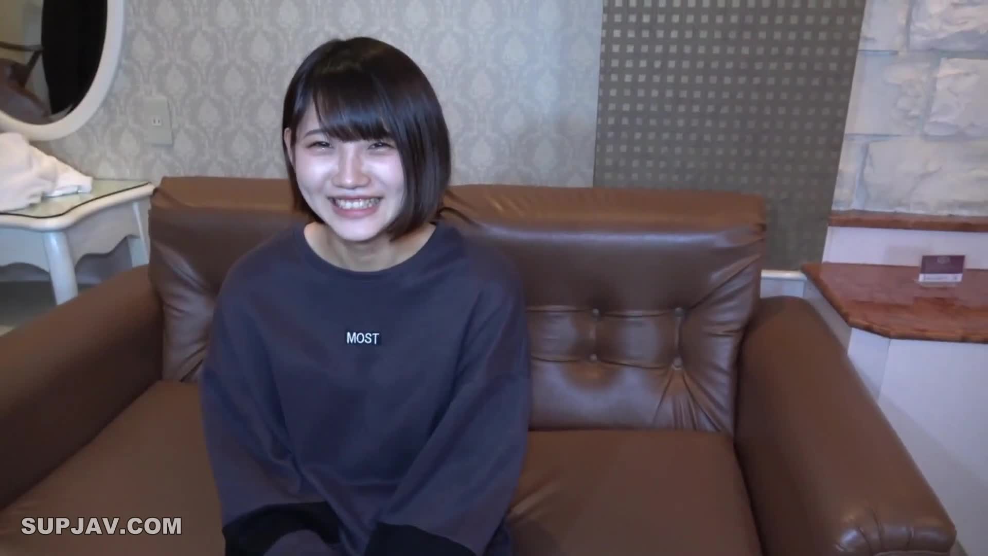 2048.hk@FC2-PPV-3283757