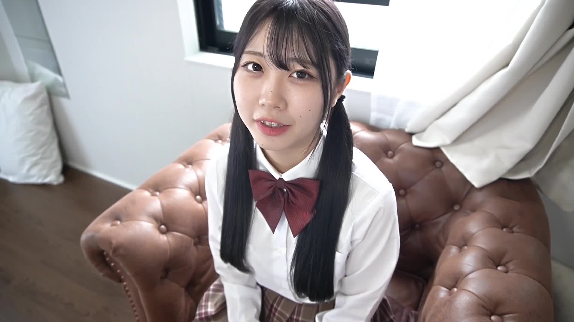 2048.hk@FC2-PPV-3308060_4