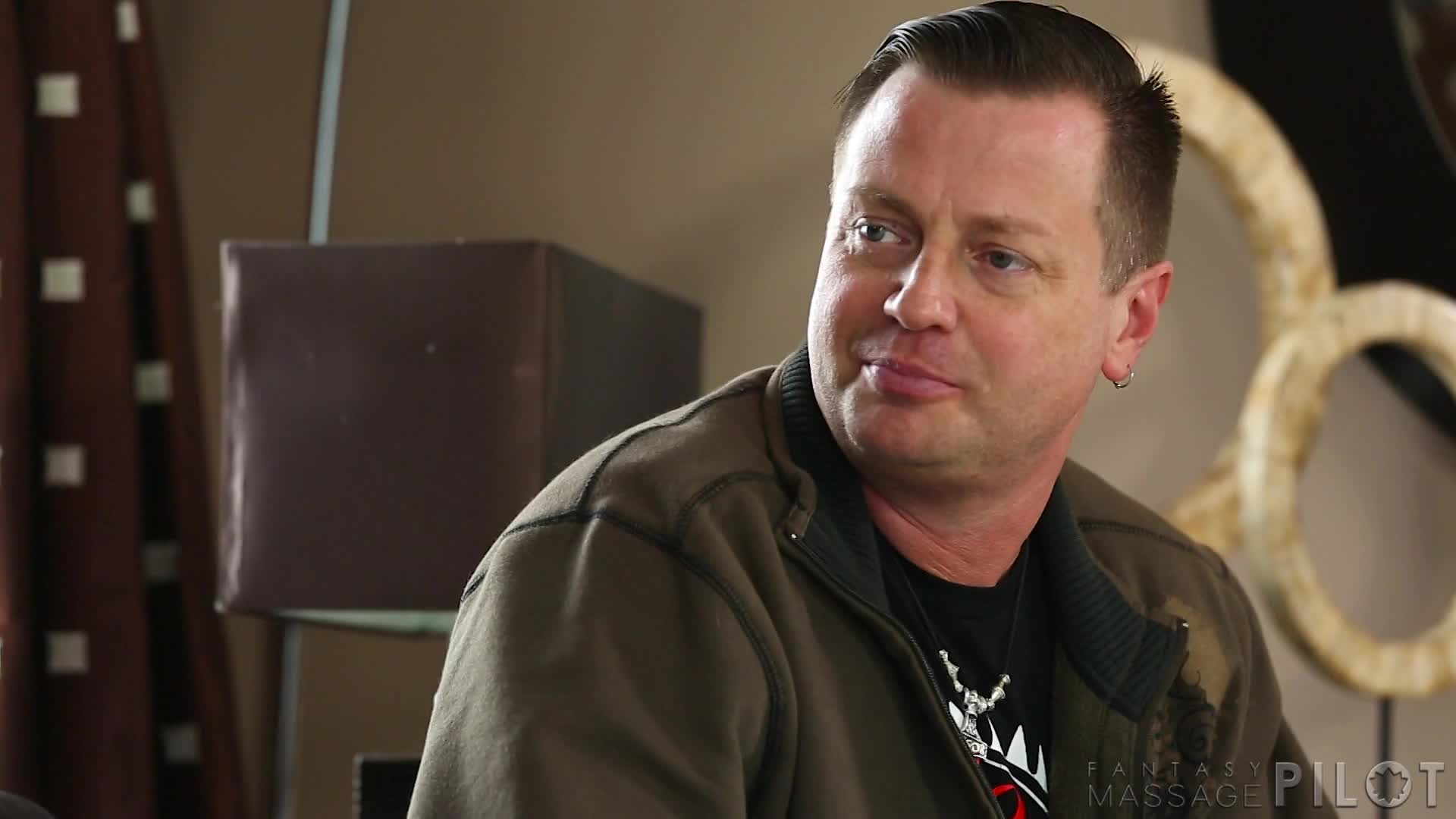 2048.hk@FantasyMassage.16.05.26.Cassidy.Banks.Gambling.Payback.1080p.mp4