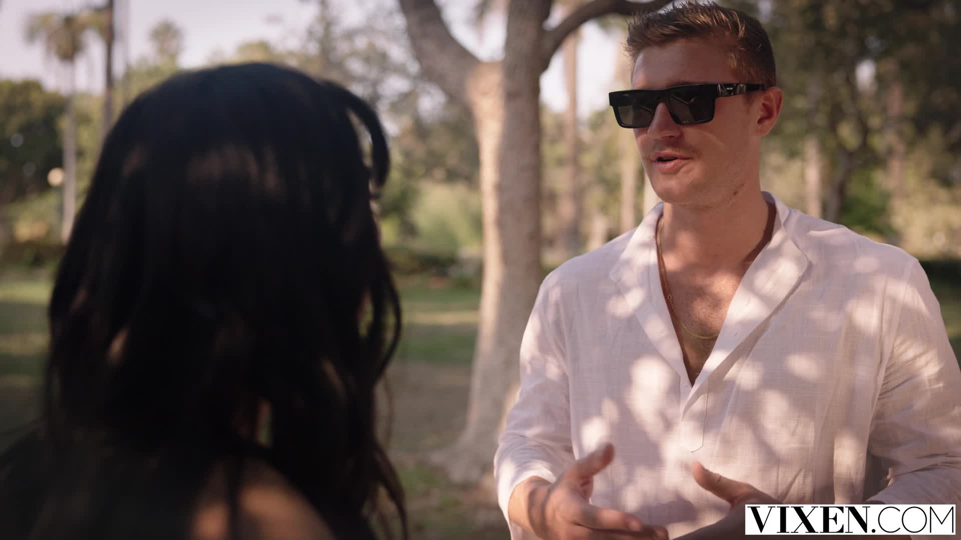 2048.hk@ElleLee-[Vixen.com]-[2023]-BestDayEver