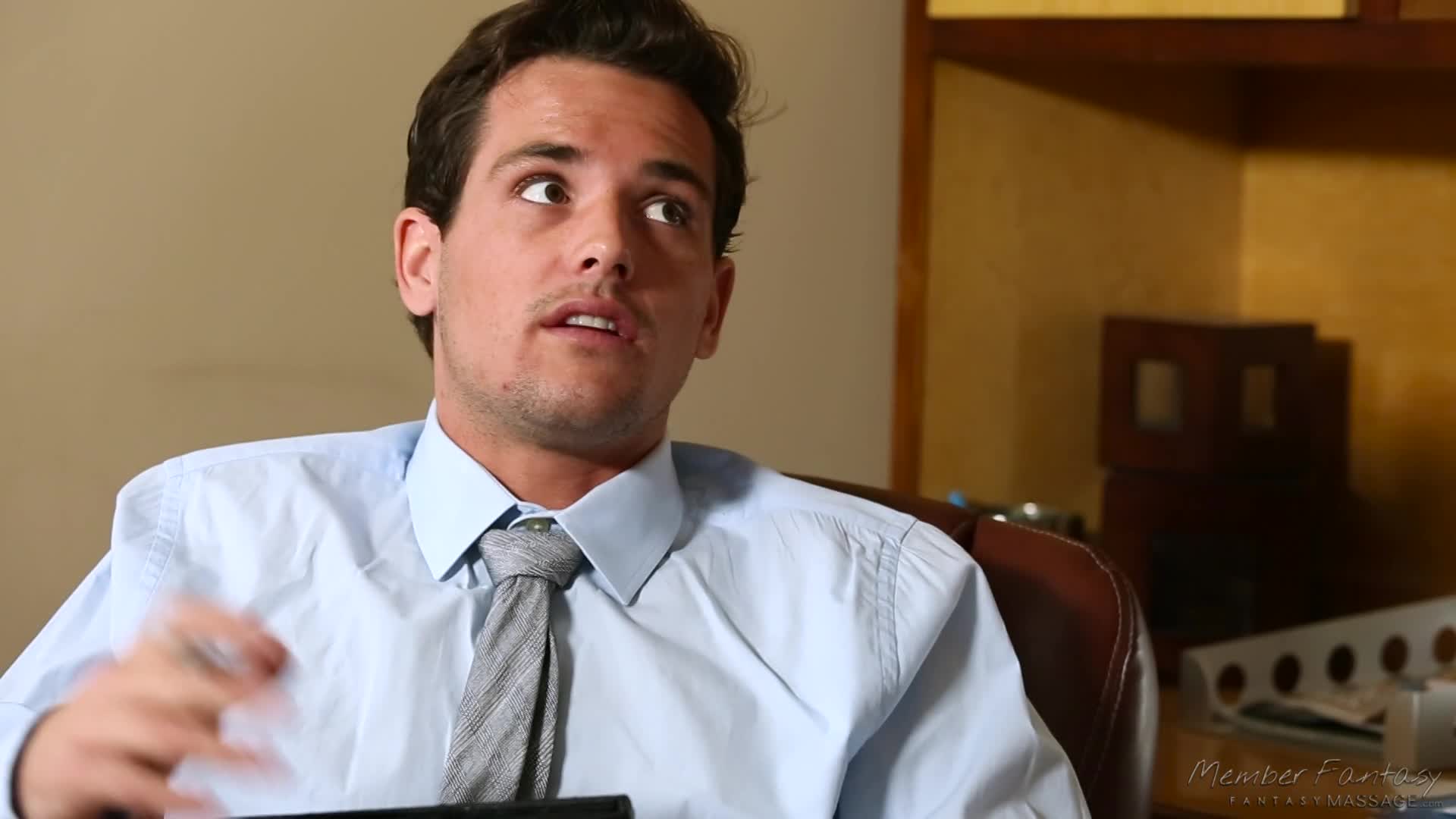 2048.hk@FantasyMassage.16.09.29.Kimber.Woods.The.Teachers.Assistant.1080p.mp4