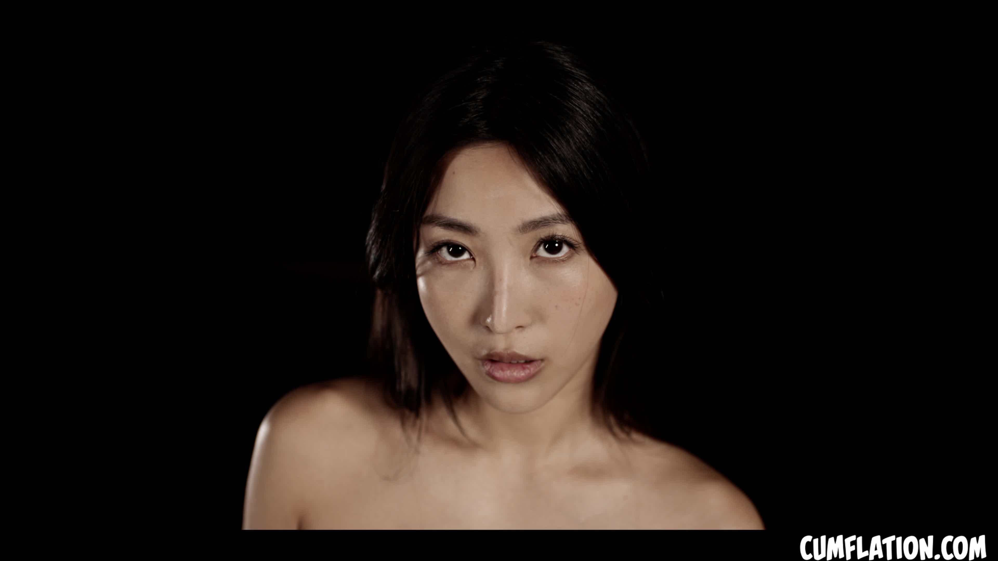 2048.hk@cumflation.24.08.15.emiri.momota.4k