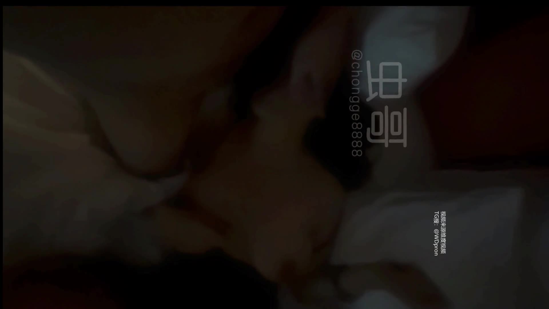 2048.vip-推特良家约炮大神【睡不醒的虫、虫哥】1月28更新价值288作品，3P4P绿帽乱交淫荡至极