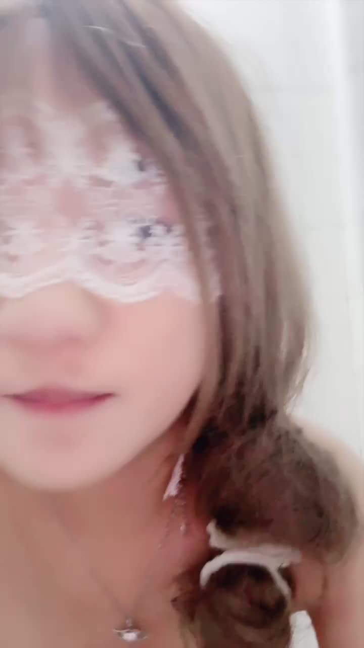 2048.hk@-1317766848_1317766848_20250918-222812