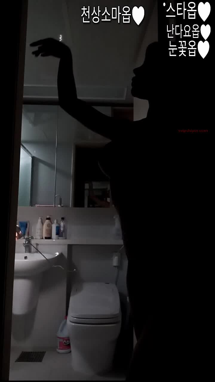 2048.hk@女团级H乳热舞女神ftsejiaw抖奶电臀裸舞ftsejiaw_xiu(2)