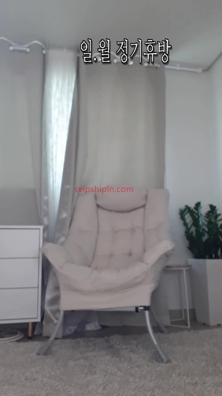 2048.hk@女团级H乳热舞女神ftsejiaw抖奶电臀裸舞20031804