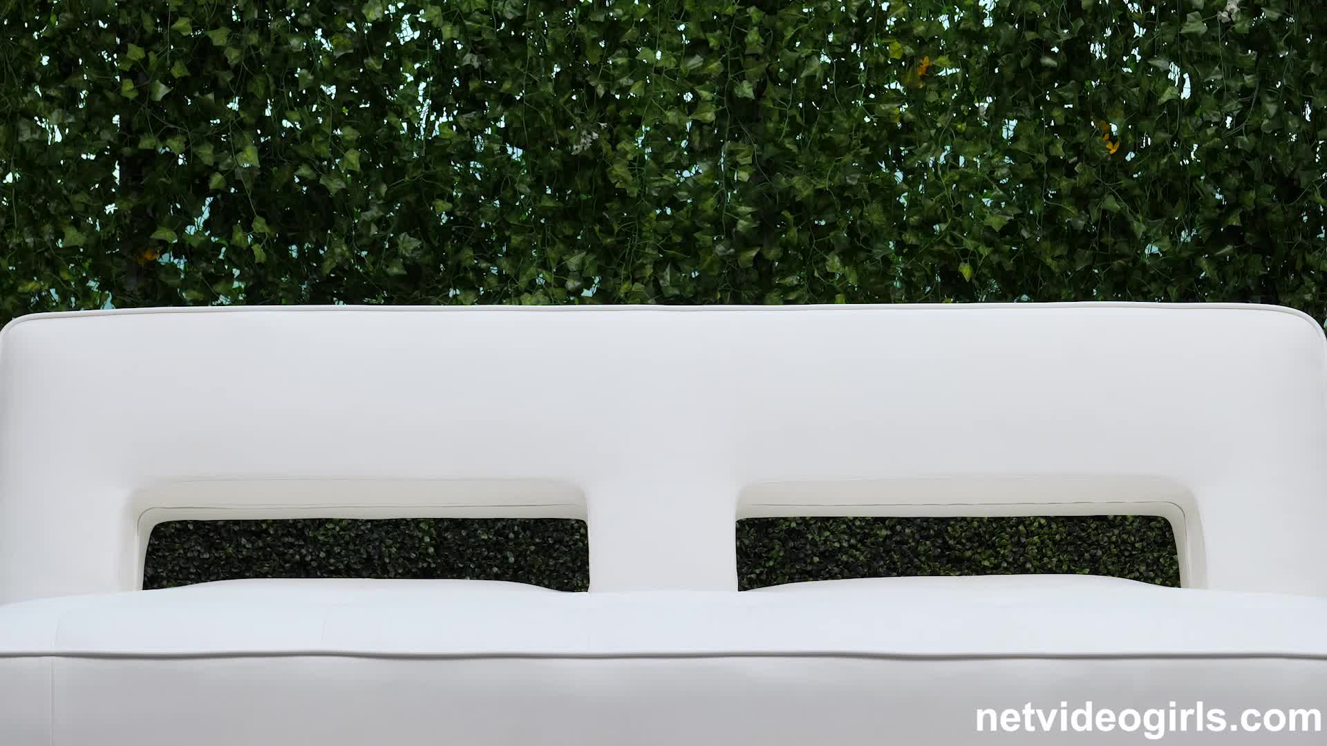 2048.hk@NetVideoGirls - Spinner Blonde Facialed