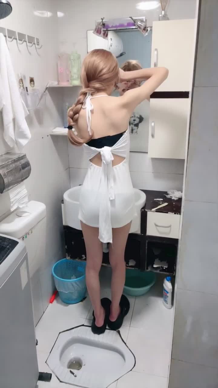 2048.hk@-669573945_669573945_20250905-221730