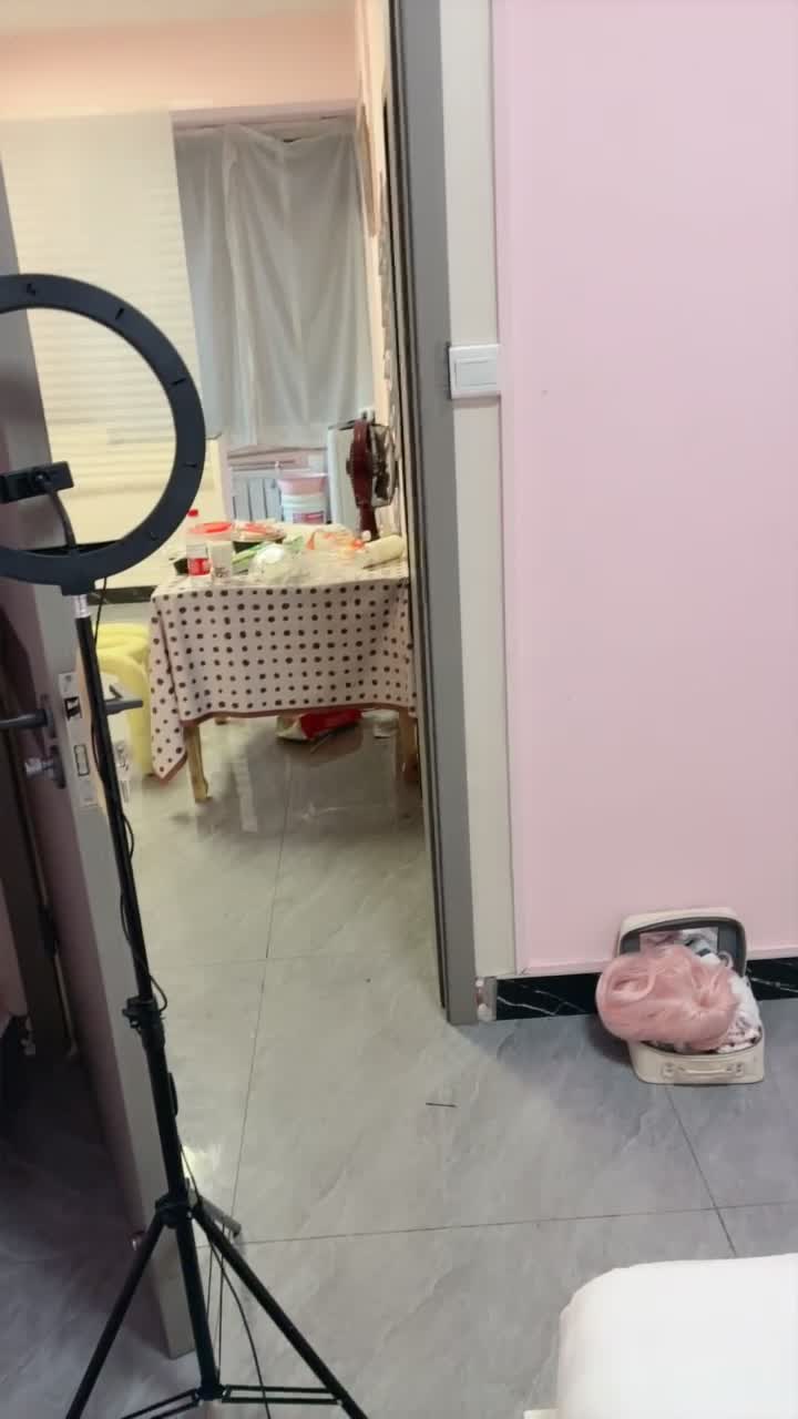 2048.hk@-669573945_20250826_001339