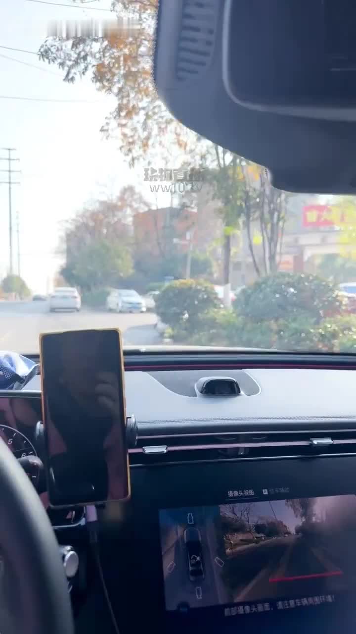 2048.hk@狗哥TJ：175长靴白袜研究生素人今天大太阳穿的长筒靴巨臭白棉袜少见的39码大脚让她踩脸竟然主动怼着狗鼻子碾还往狗嘴里塞真他妈刺激大长腿脚耳光暴力耳光抽人时候的表情太美了狂吸原味白袜臭脚鸡巴直接流水顶级美腿2025-12-14