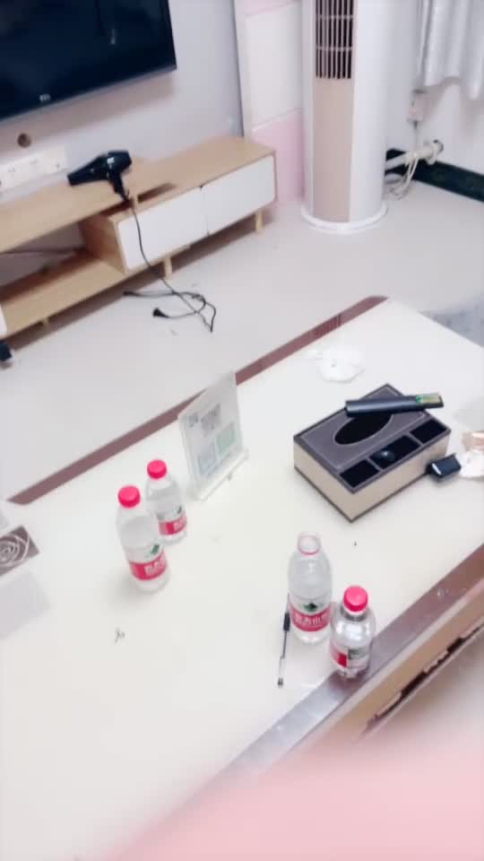 2048.hk@-1317766848_1317766848_20250913-012840