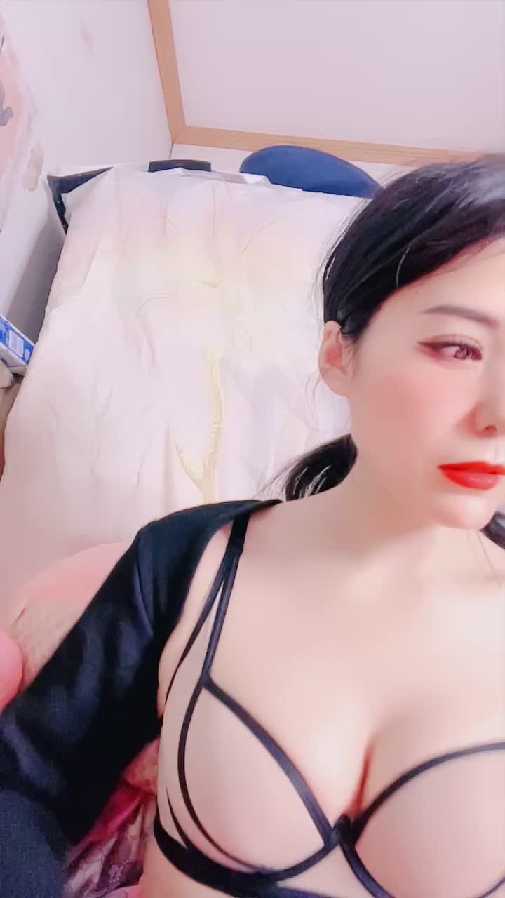 2048.hk@652926293_20251230-075329