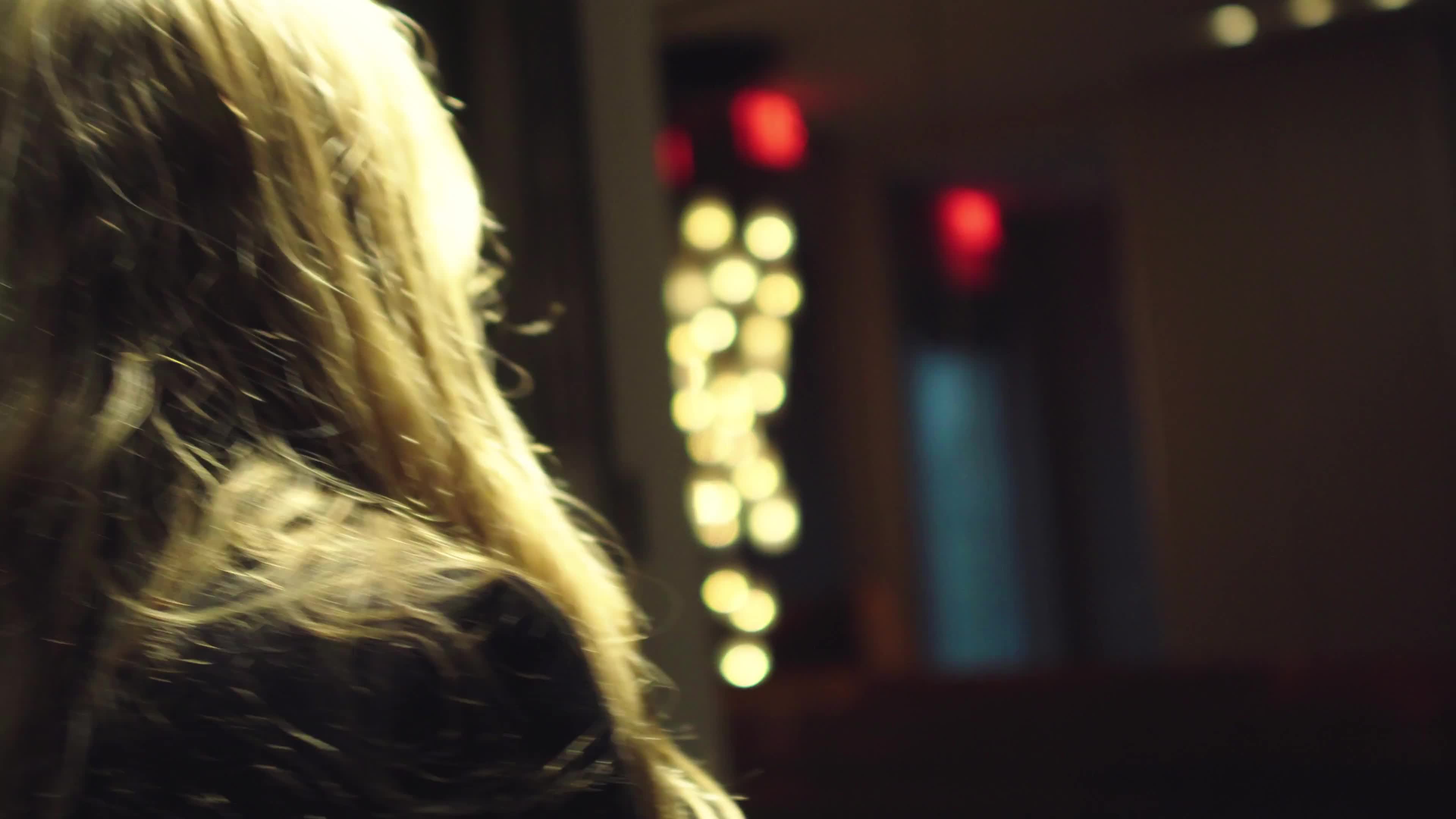 2048.hk@Blackedraw 19 03 08 Naomi Nash