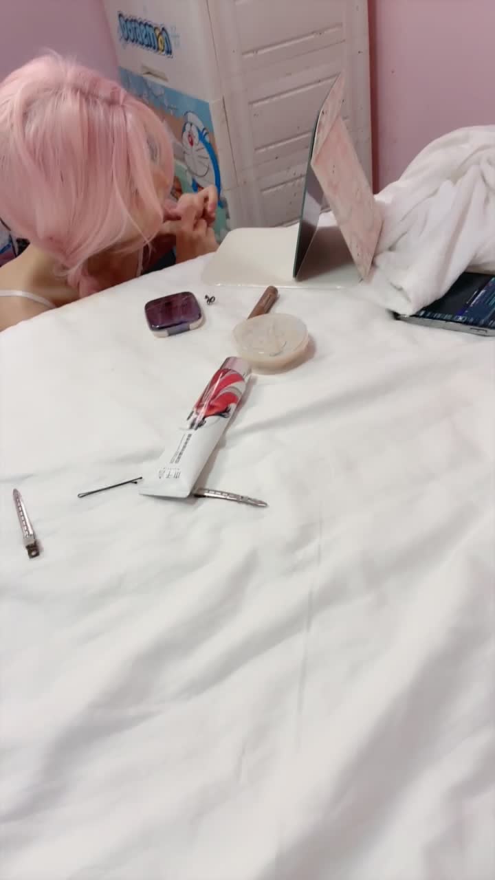 2048.hk@-669573945_20250827_221141