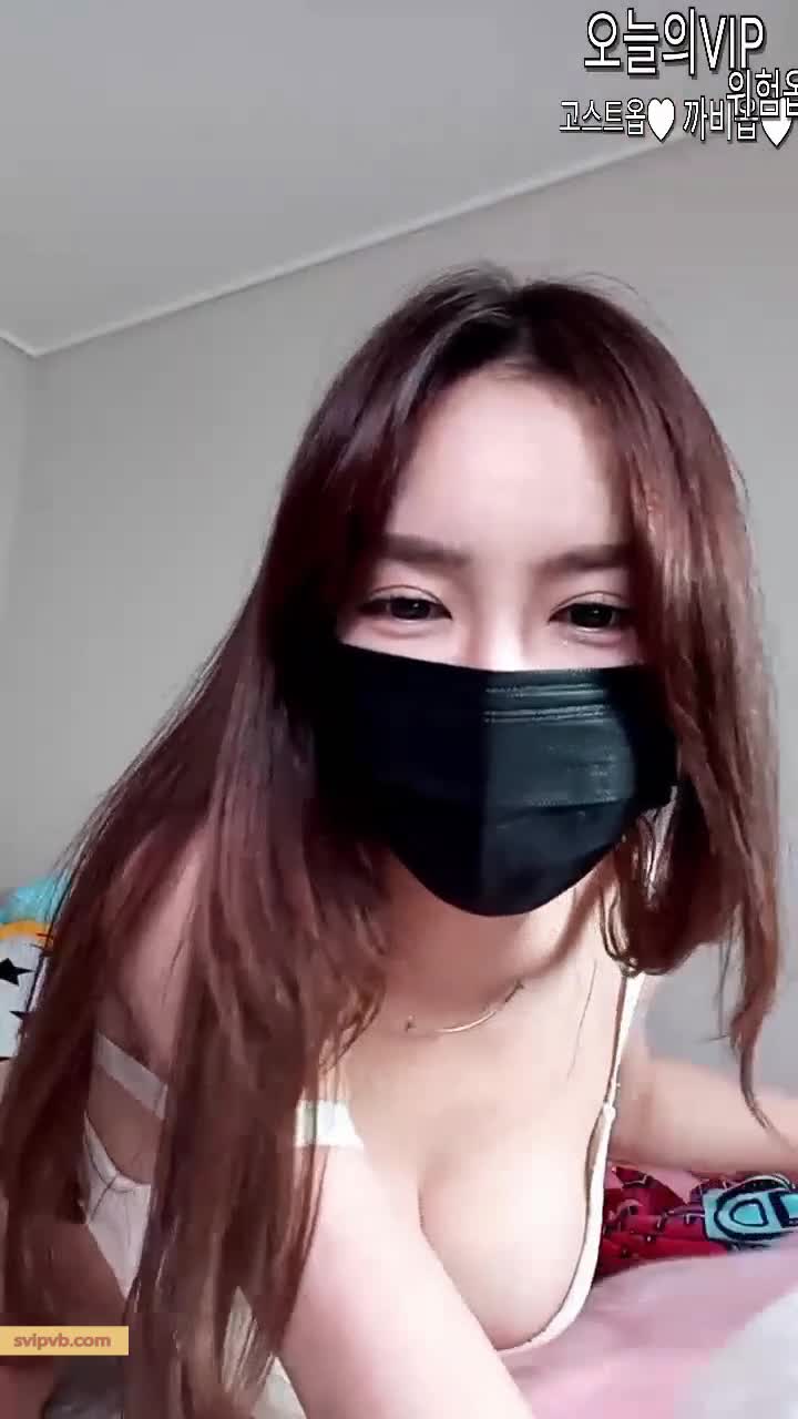 2048.hk@女团级H乳热舞女神ftsejiaw抖奶电臀裸舞秀2