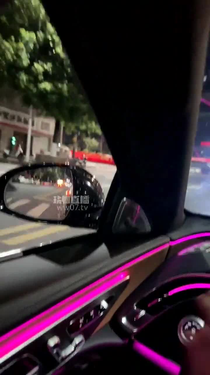 2048.hk@狗哥TJ：半夜搭讪黑丝路人刚从酒吧玩完的妹子一直骂我恶心变态真刺激狂舔巨脏鞋底酸臭黑丝大脚黑丝味道太浓郁深喉直接开发踩鸡巴黑丝搓射2025-11-20