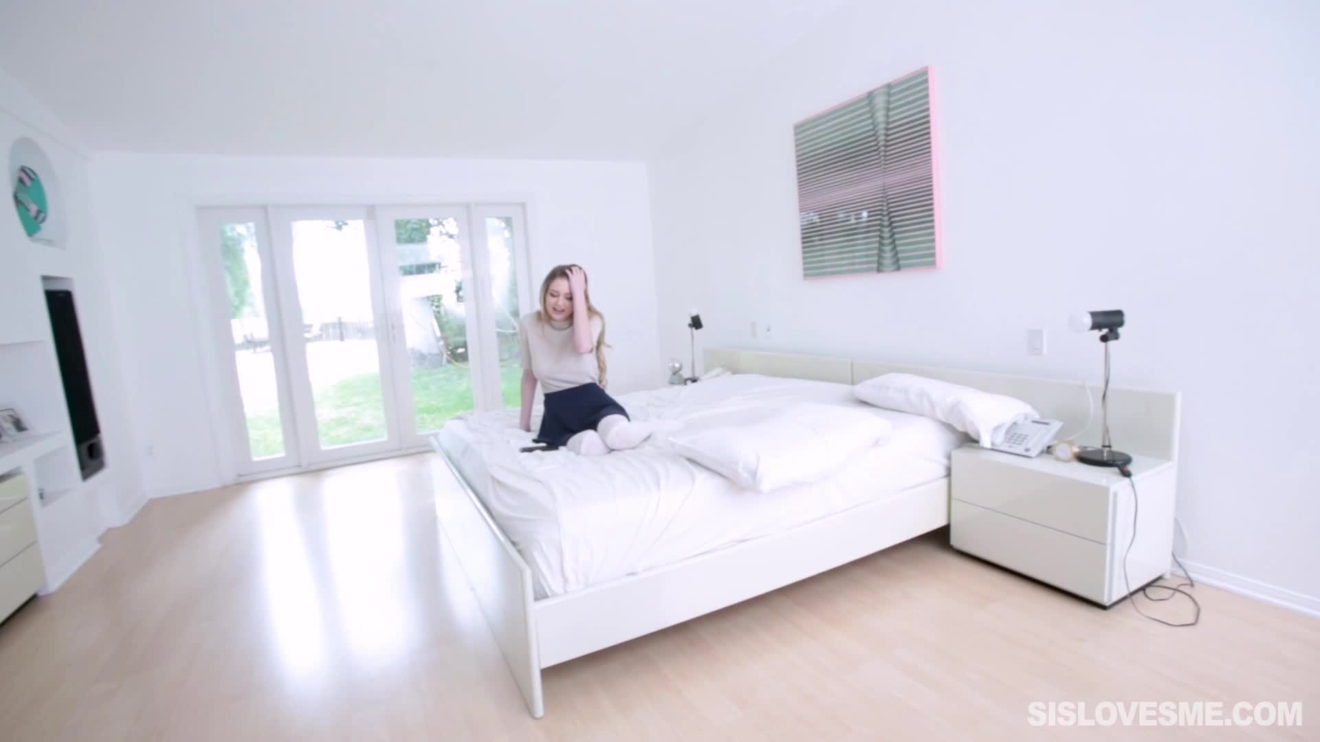 2048.hk@sislovesme.18.03.16.nadya.nabakova[N1C]