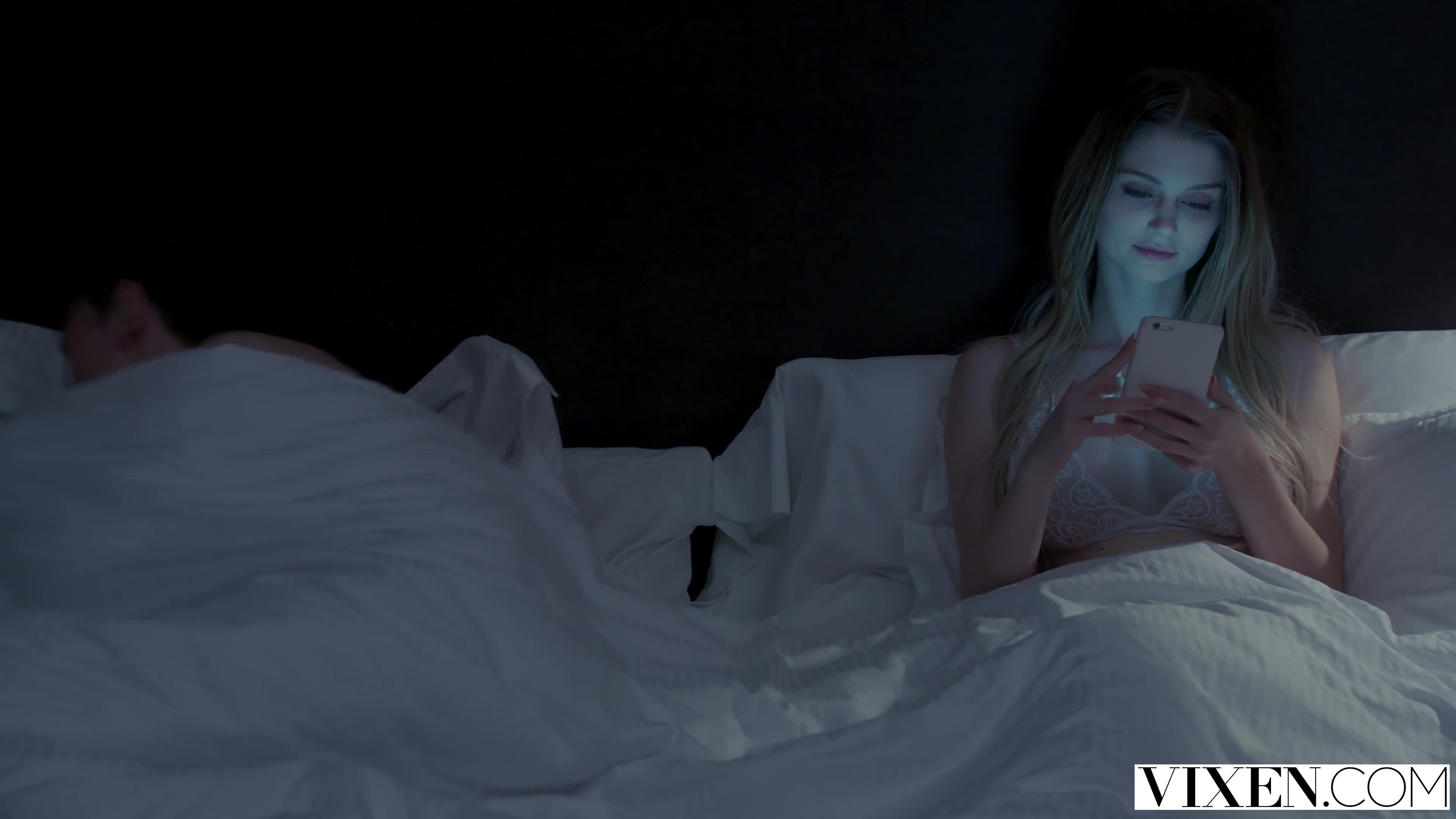 2048.hk@vixen.17.12.15.nadya.nabakova.4k