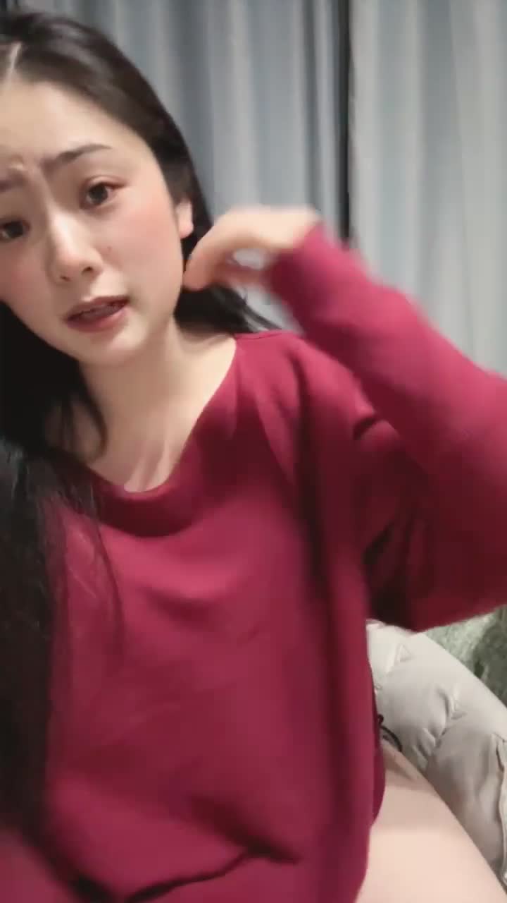 2048.vip-性感少妇【夏琳】超大蜜臀大奶美乳 肥鲍馒头逼 深喉口爆 无套啪啪 内射 开撸