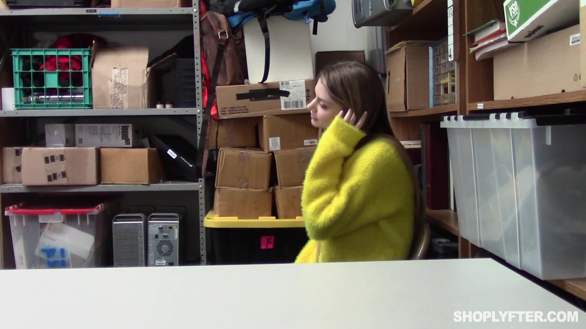 2048.hk@shoplyfter.18.06.20.nadya.nabakova