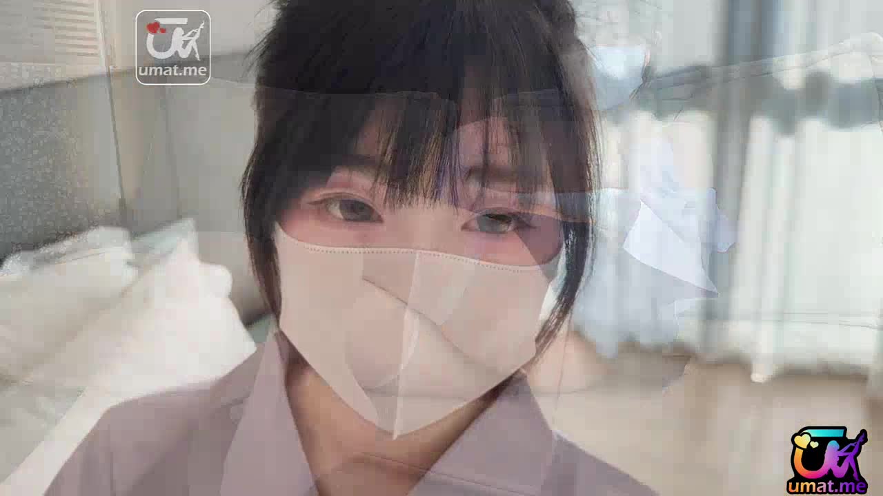 2048.vip-制服少女】梓怡 - 巨乳学妹兼职赚取学费 帮老板舔食吸吮美味肉棒 诱人的白虎小穴骑乘侍奉 奶子不断晃动顶宫内射