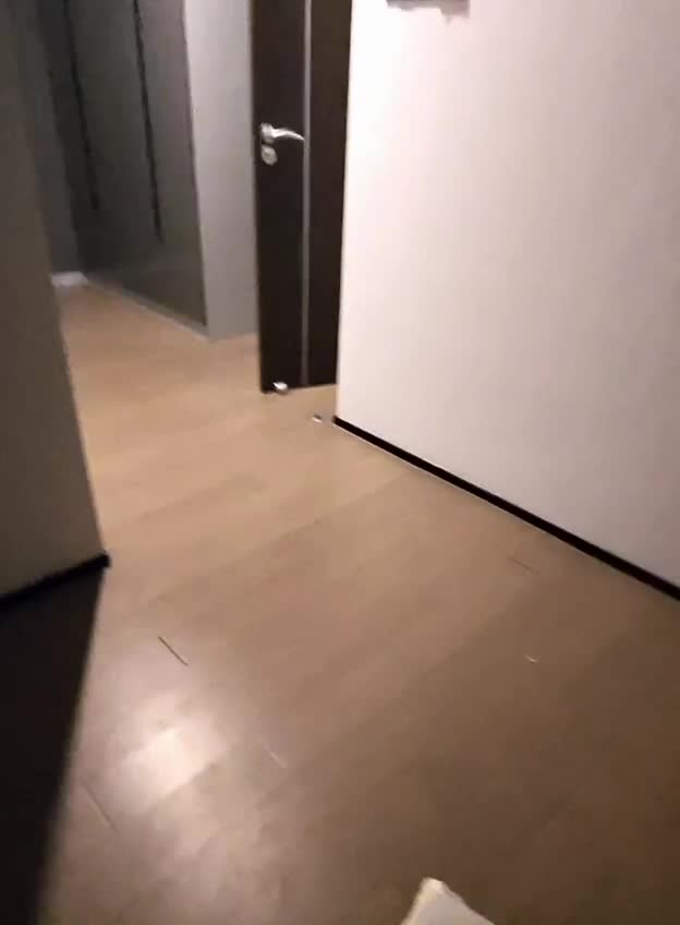 2048.vip-抖音270万粉丝大网红山城小艾 王玲琳 与叮咚股东重庆丫丫等男主播多段不雅私密视频曝光