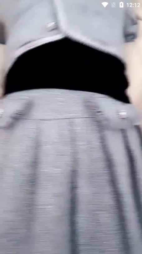 2048.vip-户外勾引】美女先去洗个头发，啪啪大秀，拳交~口爆