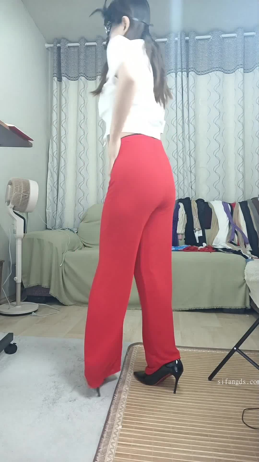 【吻你2】@ABC极品整理2048.hk