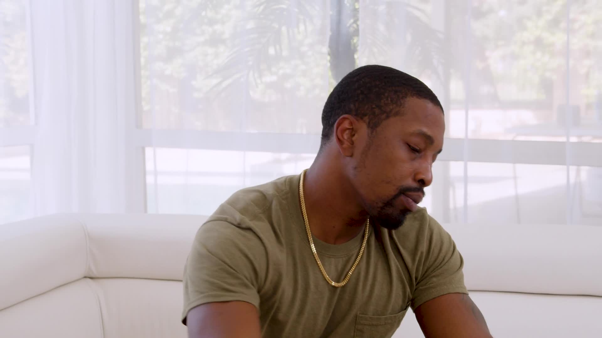 2048.hk@ElegantAngel - Bet on the D-Line